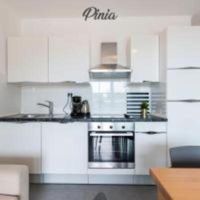 Apartment Lux More Medulin Zewnętrze zdjęcie