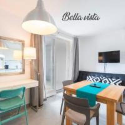 Apartment Lux More Medulin Zewnętrze zdjęcie