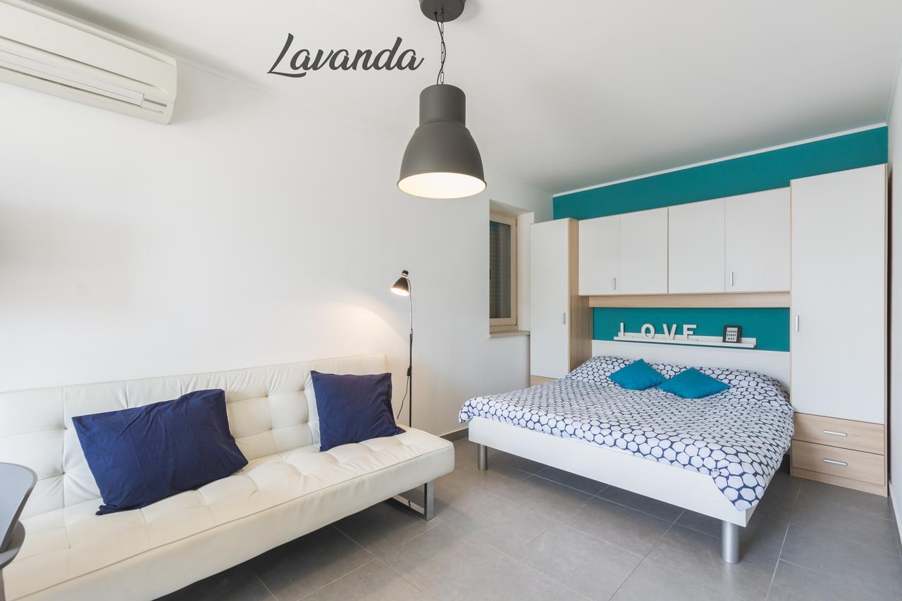 Apartment Lux More Medulin Zewnętrze zdjęcie